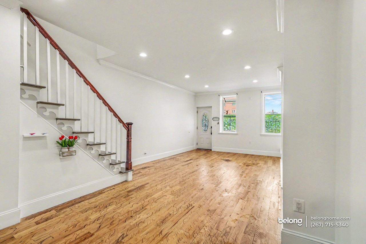 174 E Huntingdon St - Photo 6 of 22