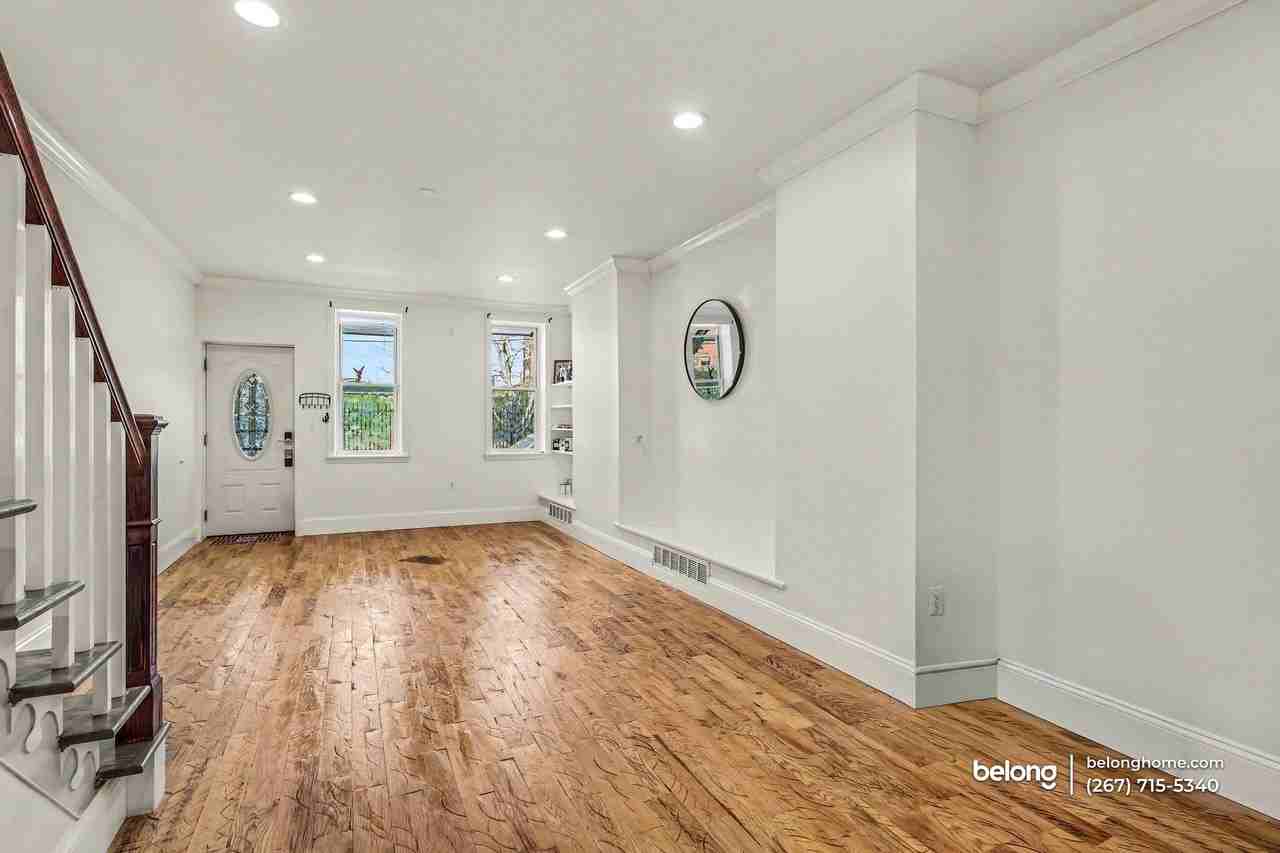 174 E Huntingdon St - Photo 7 of 22