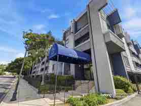 1940 N Highland Ave #28 - Photo 1 of 1