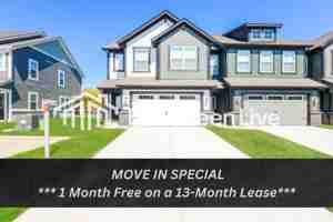 featured image of Wills Way