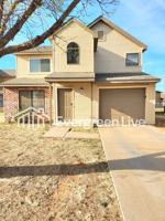 featured image of 116 Crusader Ct