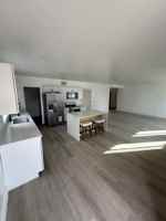 featured image of 1101 N Carriage Ln