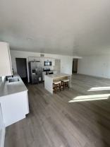 1101 N Carriage Ln - Photo 1 of 1