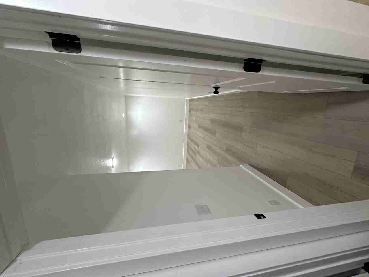 1101 N Carriage Ln - Photo 5 of 13