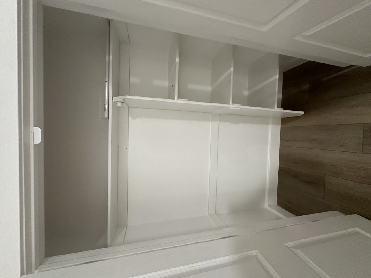 1101 N Carriage Ln - Photo 6 of 13