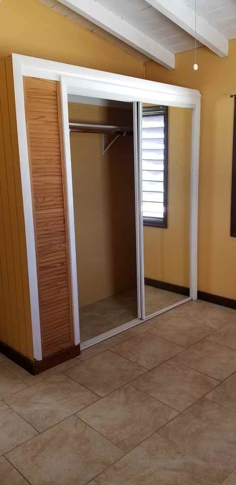 Smith Bay - Photo 2 of 7