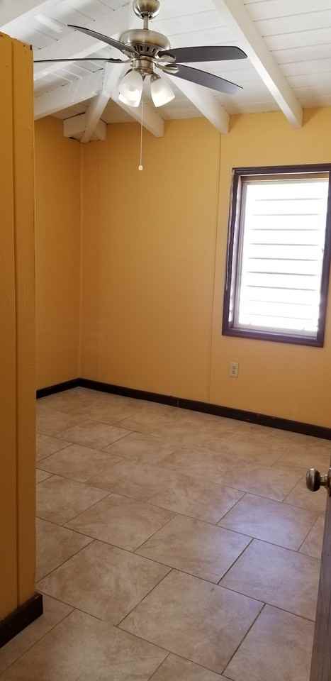 Smith Bay - Photo 3 of 7