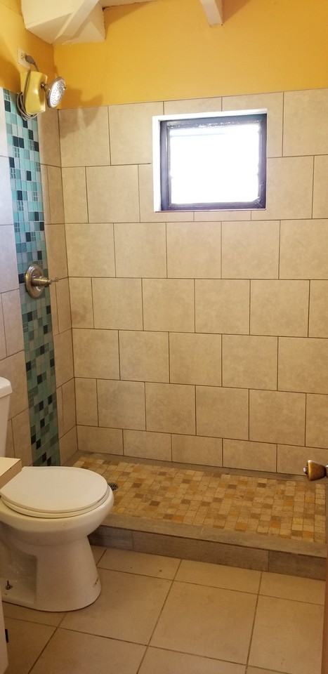 Smith Bay - Photo 4 of 7