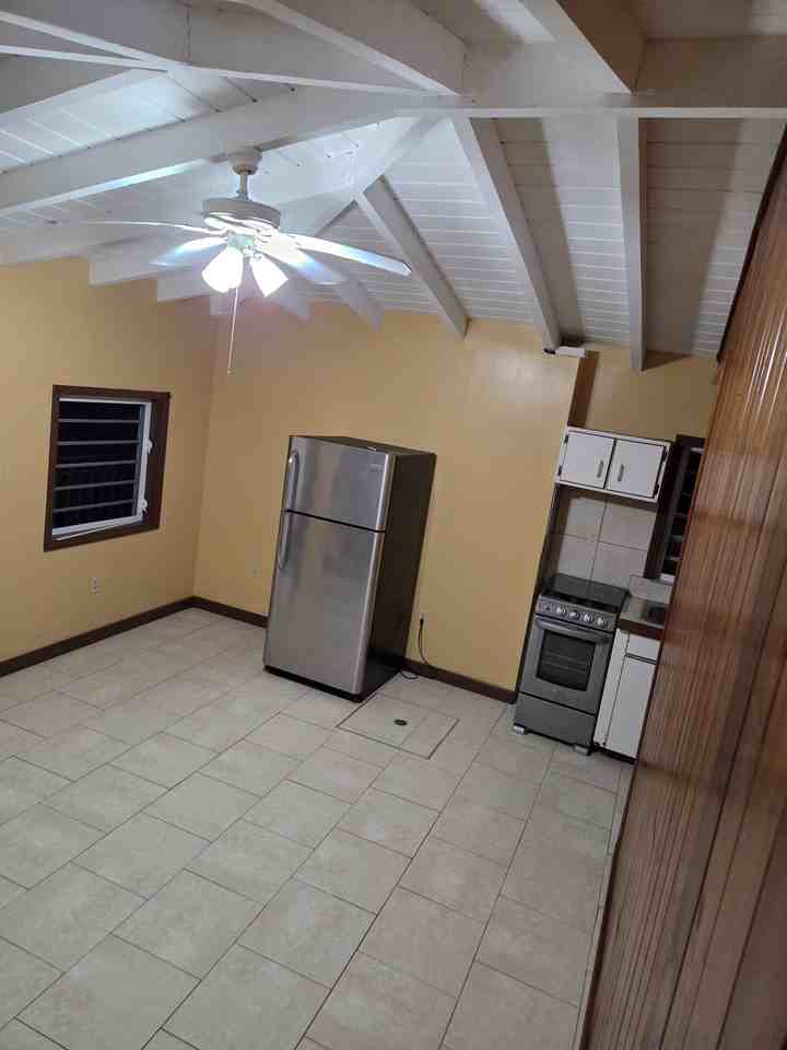 Smith Bay - Photo 5 of 7