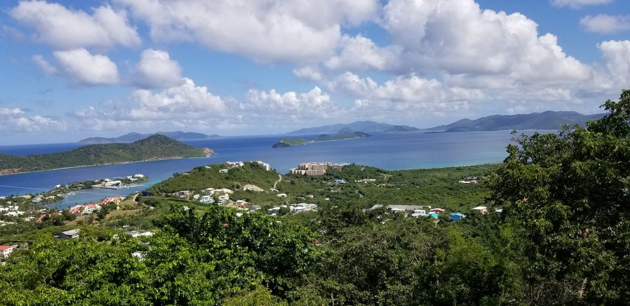 Smith Bay - Photo 7 of 7