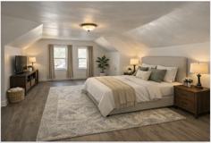 610 Wertz Ave Sw - Photo 1 of 1