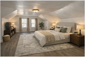 featured image of 610 Wertz Ave Sw