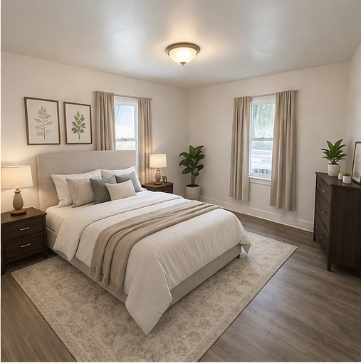 610 Wertz Ave Sw #610WUP - Photo 4 of 6