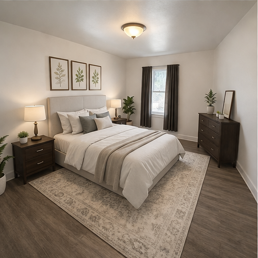 610 Wertz Ave Sw #610WUP - Photo 5 of 6