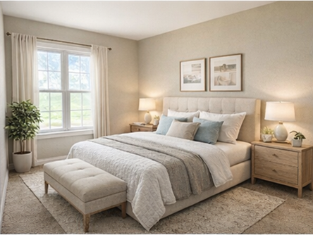 7836 E King Pl - Photo 2 of 3