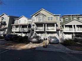 1161 Liberty Pkwy Nw - Photo 1 of 1