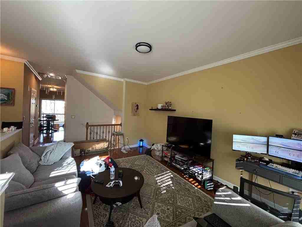 1161 Liberty Pkwy Nw - Photo 4 of 16