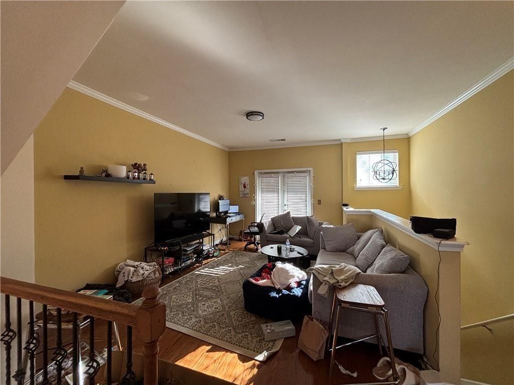 1161 Liberty Pkwy Nw - Photo 5 of 16