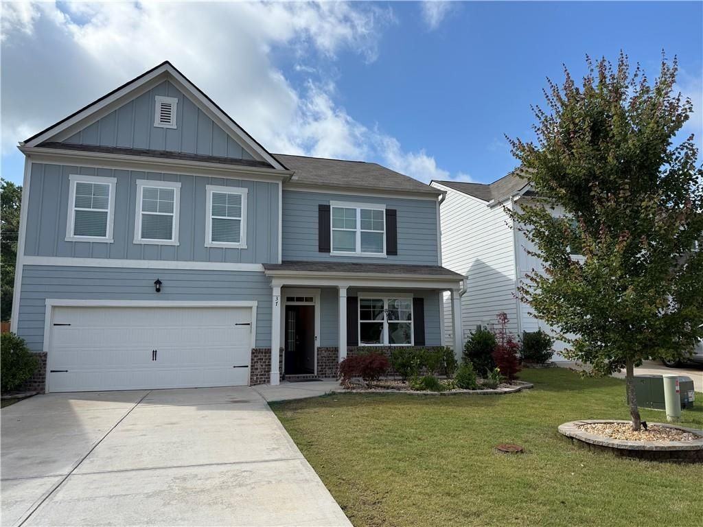 37 Creekbed Ct - Photo 2 of 50
