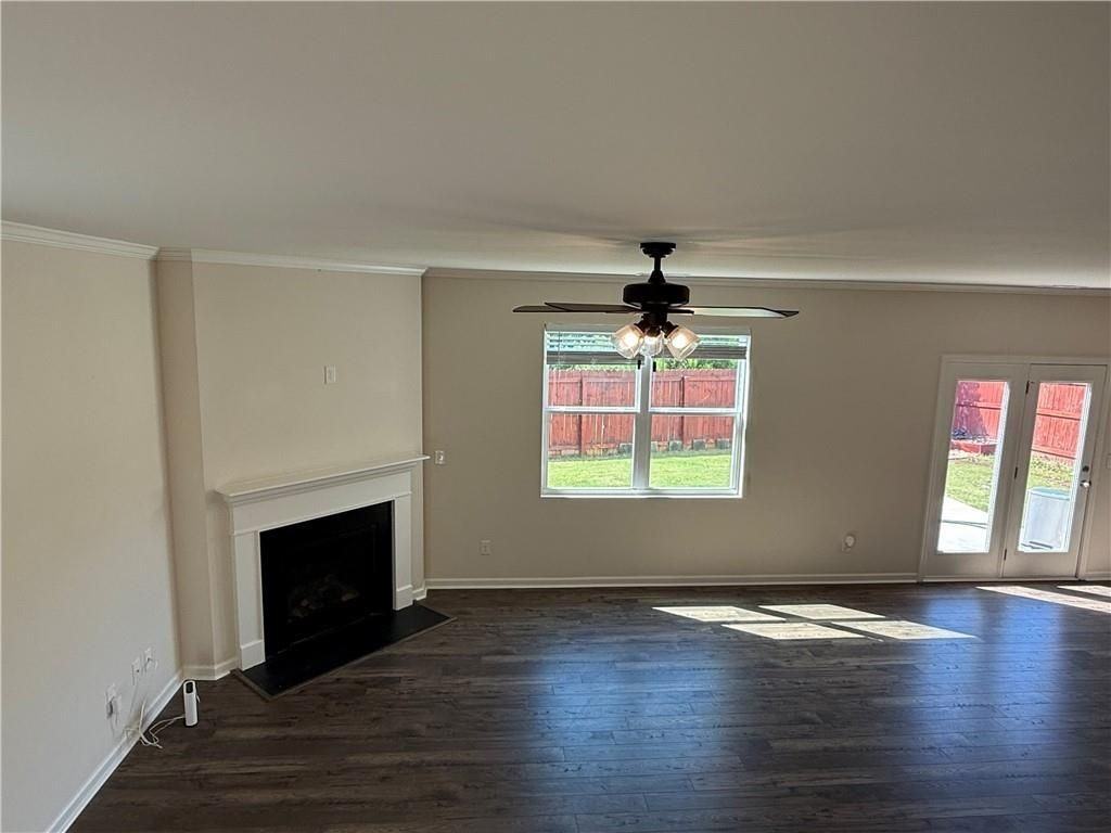 37 Creekbed Ct - Photo 3 of 50