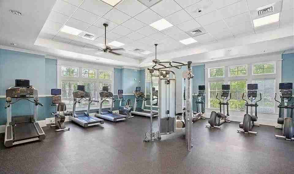 10357 Benson Lake Dr - Photo 2 of 9