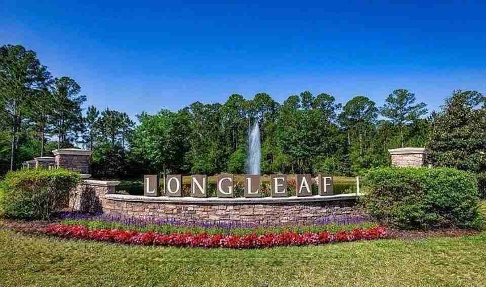 10357 Benson Lake Dr - Photo 4 of 9