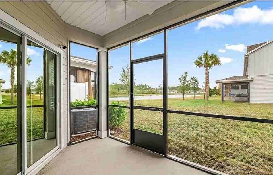 10357 Benson Lake Dr - Photo 5 of 9