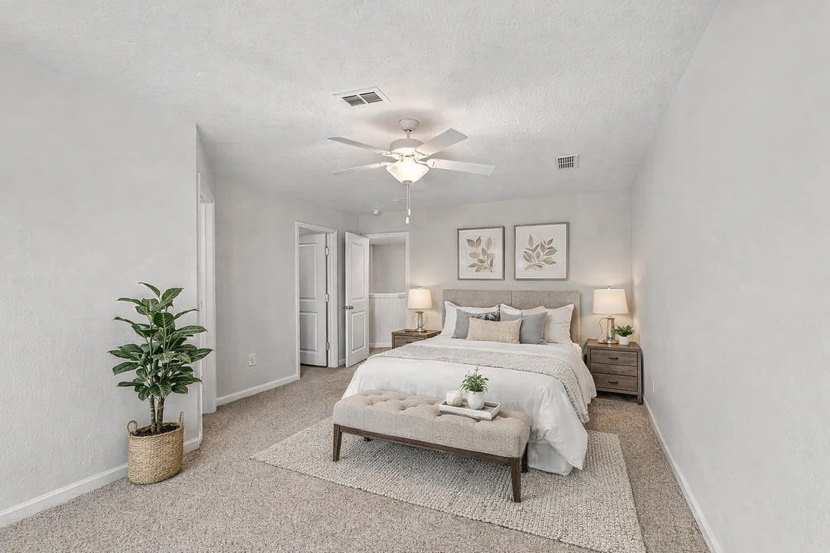 10357 Benson Lake Dr - Photo 6 of 9