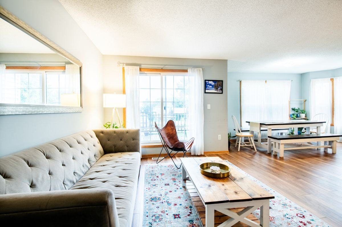 5724 4th St Ne - Photo 2 of 15