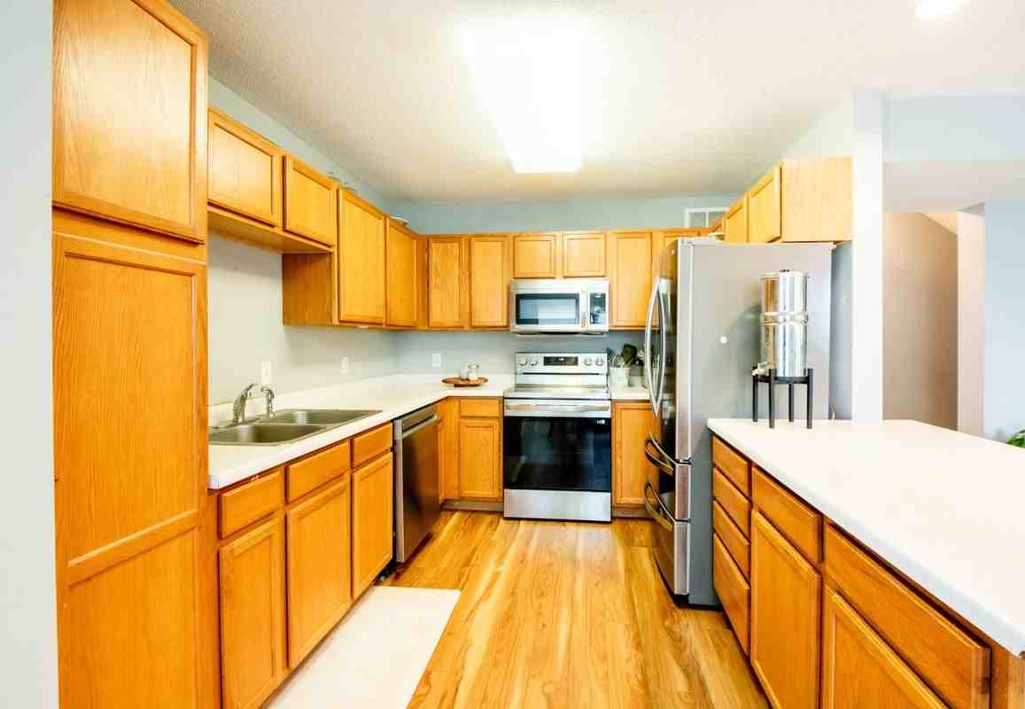 5724 4th St Ne - Photo 5 of 15