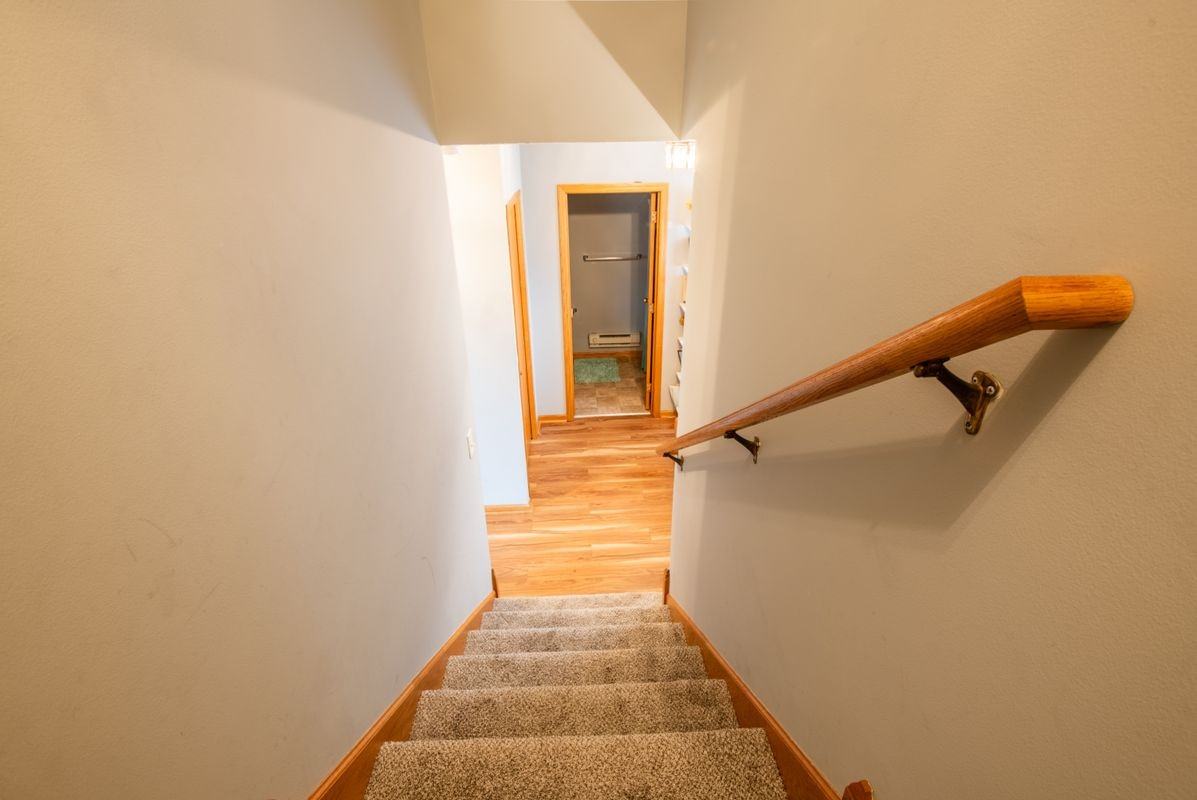 5724 4th St Ne - Photo 6 of 15