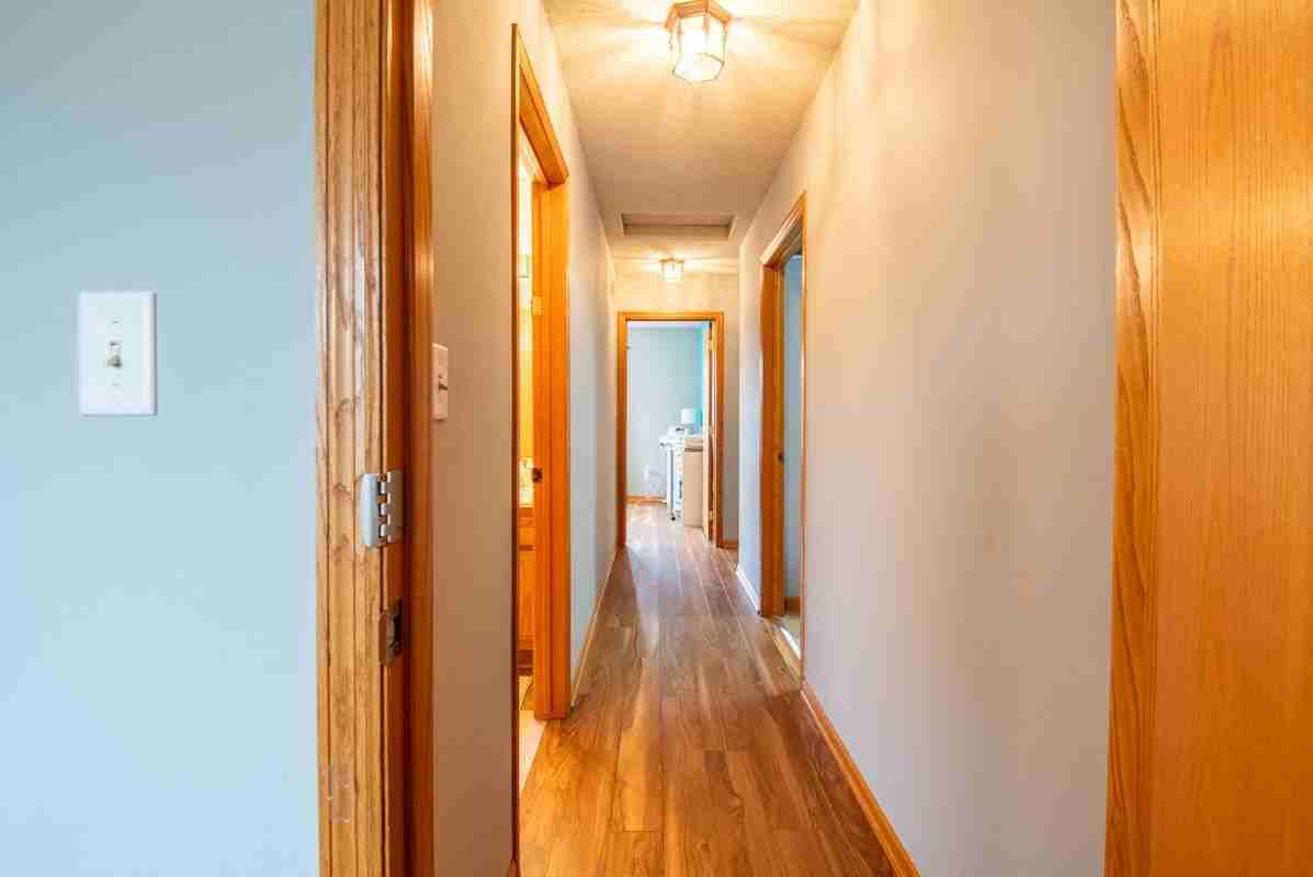 5724 4th St Ne - Photo 7 of 15