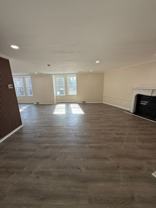 7801 Montgomery Ave - Photo 1 of 1