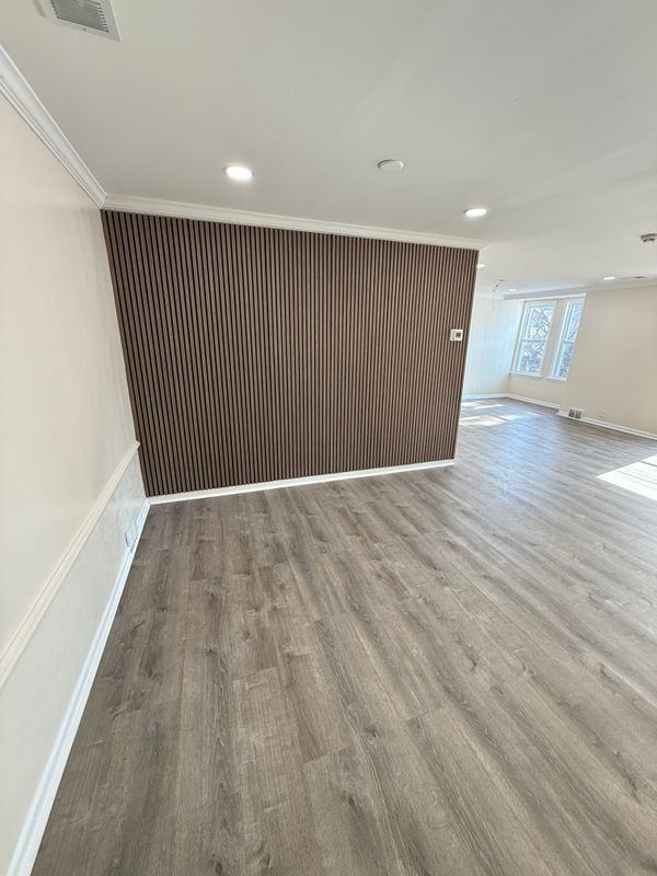 7801 Montgomery Ave - Photo 3 of 21
