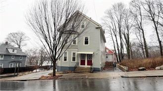 78 Cypress St ##1 - Photo 1 of 1