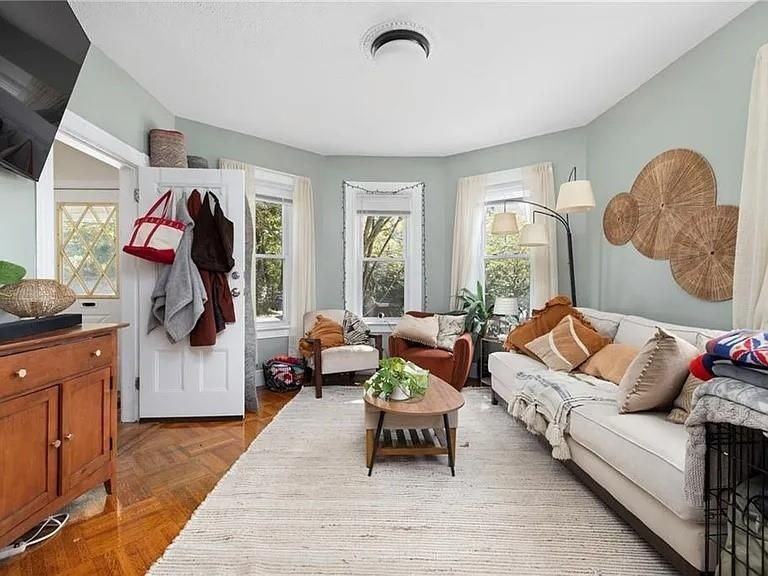 78 Cypress St ##1 - Photo 2 of 14