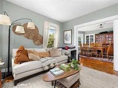 78 Cypress St ##1 - Photo 3 of 14