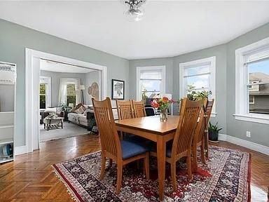 78 Cypress St ##1 - Photo 4 of 14