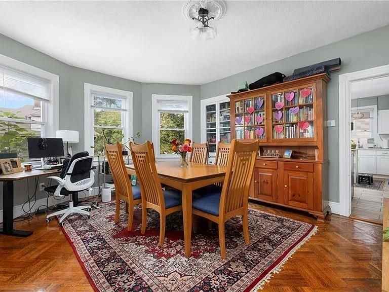 78 Cypress St ##1 - Photo 5 of 14