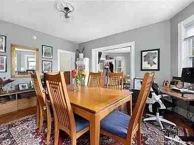 78 Cypress St ##1 - Photo 6 of 14