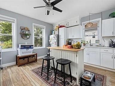 78 Cypress St ##1 - Photo 7 of 14