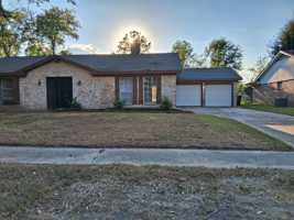 featured image of 7515 Brush Wood Dr