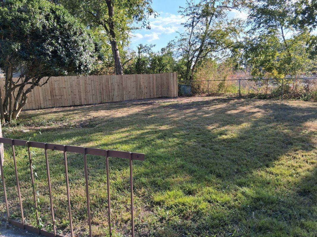 7515 Brush Wood Dr - Photo 2 of 17