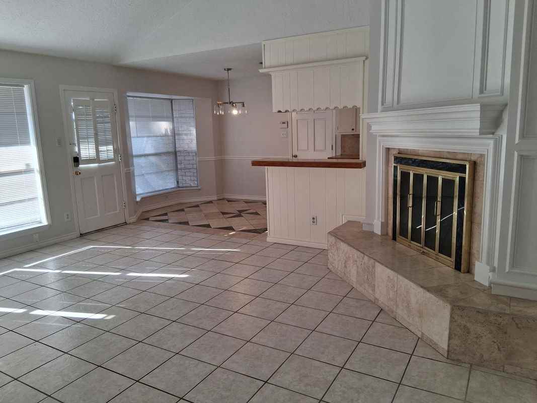 7515 Brush Wood Dr - Photo 5 of 17