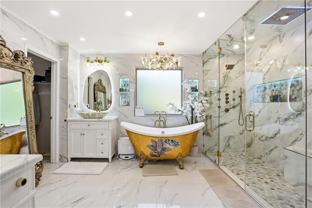 341 Emporia Loop - Photo 1 of 1