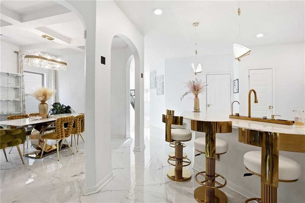 341 Emporia Loop - Photo 7 of 29