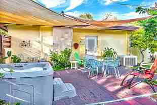 5880 Sw 32nd Ter ##2 - Photo 1 of 1