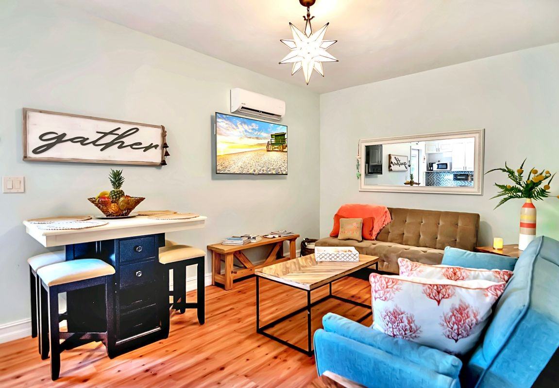 5880 Sw 32nd Ter ##Unit