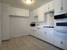 2203 Mathews Ave ##F - Photo 1 of 1