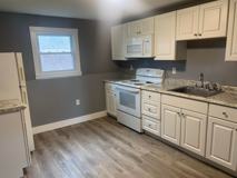 354 Main St ##3 - Photo 1 of 1